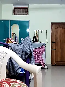 yamini1431's cam snapshot