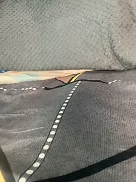 EVAH_LEE_ live sex cam