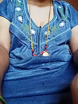 NishaNayakTelugu's cam snapshot