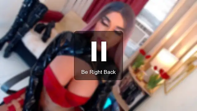 KYLINE_WIILLS live sex cam