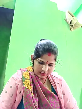 Karishma_cute's cam snapshot