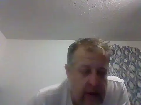 Mikey40wv's cam snapshot