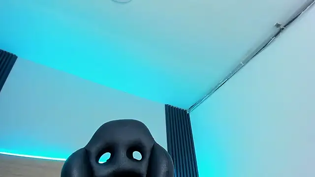 Samantha_luv_'s cam snapshot