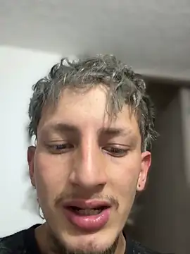 Scott_sex7 live sex cam