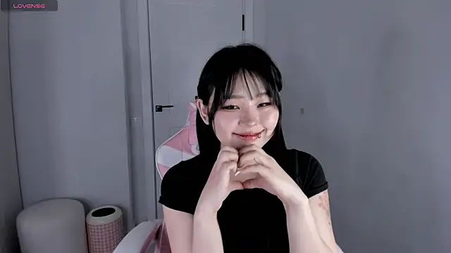 hee_young11 live sex cam