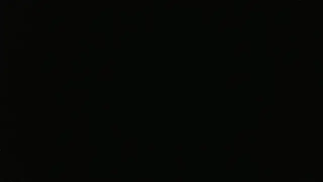 069kinchan live sex cam