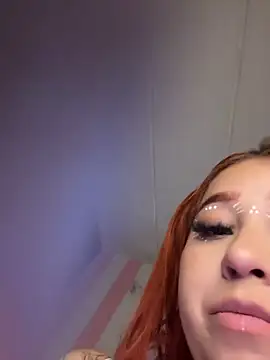 tetonic_04's cam snapshot