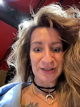 EvvaMur's cam snapshot