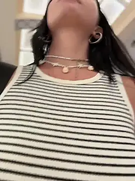 VendiMur's cam snapshot