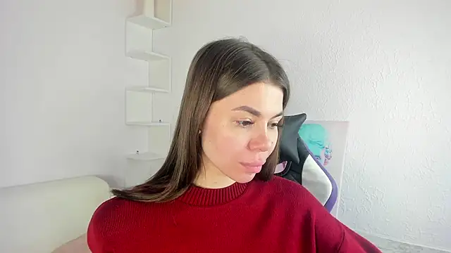 Ella_starrr__'s cam snapshot