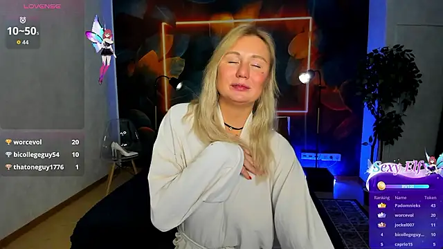 scent__of_woman live sex cam