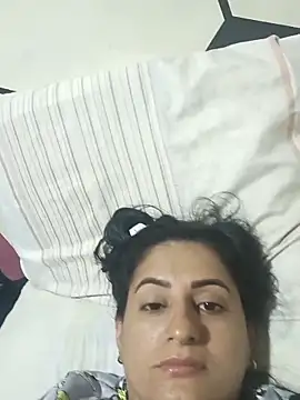 Luna_seductora12's cam snapshot