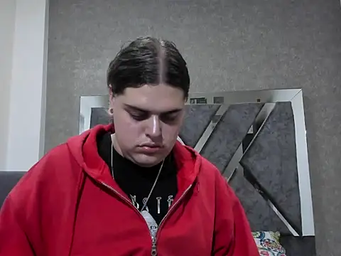 leenox_nexus live sex cam