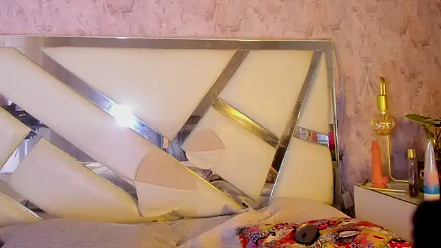 Benny_and_Mark live sex cam