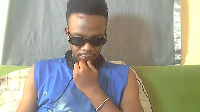 69_SINNS live sex cam