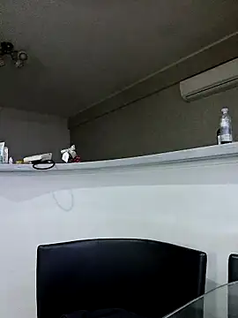 The_Lollipop_Enchantress_ live sex cam