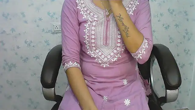 collage_hoty live sex cam