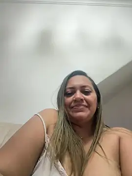 violetpolo's cam snapshot