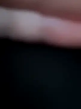 ashleymonroe4's cam snapshot