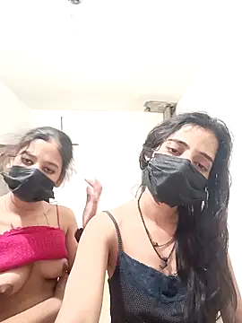 Hot_komall live sex cam