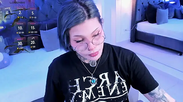 jinxv_nuss's cam snapshot