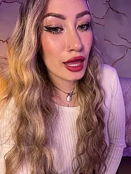 Lally_Valencia__ live sex cam