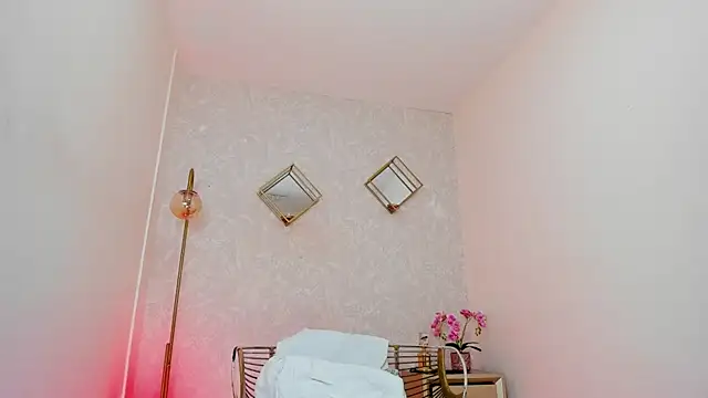 Andressa_carpio's cam snapshot