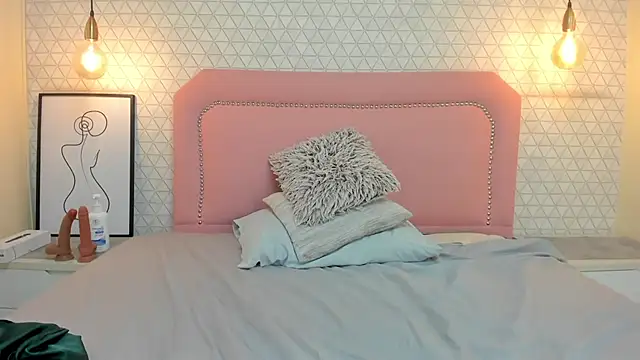 TAYLORMEYER1's cam snapshot