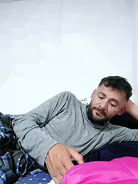 Erickpritz_xh live sex cam