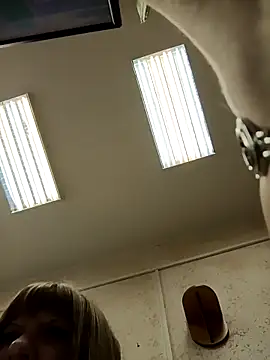 Office_Albertina live sex cam