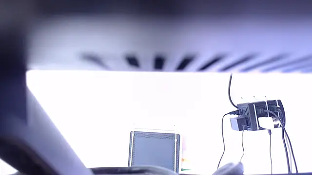 step_daughter live sex cam