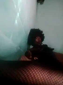 Y3ntieobiaa live sex cam