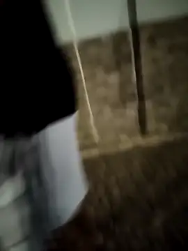 Adrenaline_crazy's cam snapshot