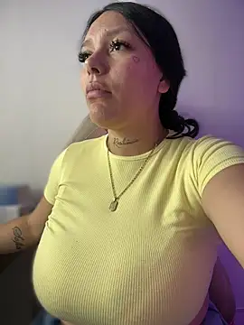 Miia__Taylor live sex cam