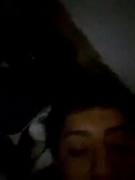 angelguere live sex cam