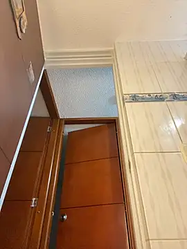 Bunny_sexy01 live sex cam