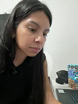 Valeedoll live sex cam