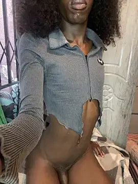 gingergirl67_ live sex cam