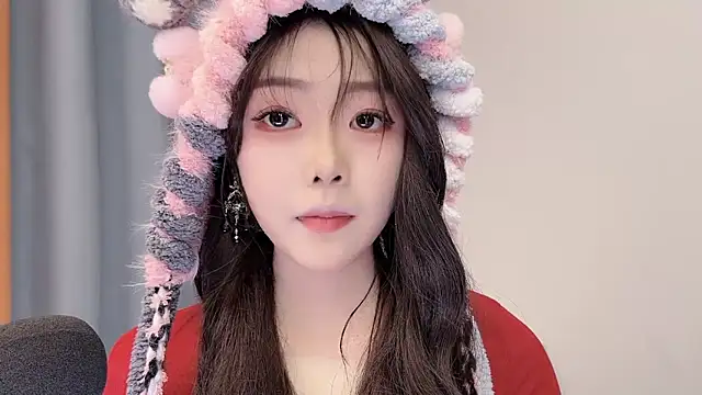 smalldaisy live sex cam