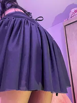 _Lucycherry live sex cam