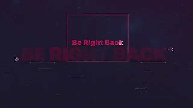 kiabigdiick live sex cam