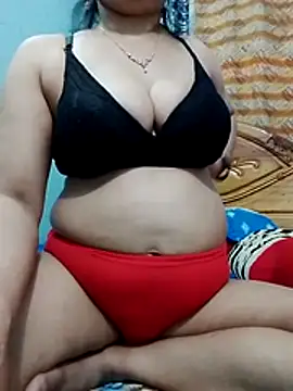 Horny_Doll24 live sex cam