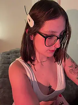 Megan_lu2 live sex cam
