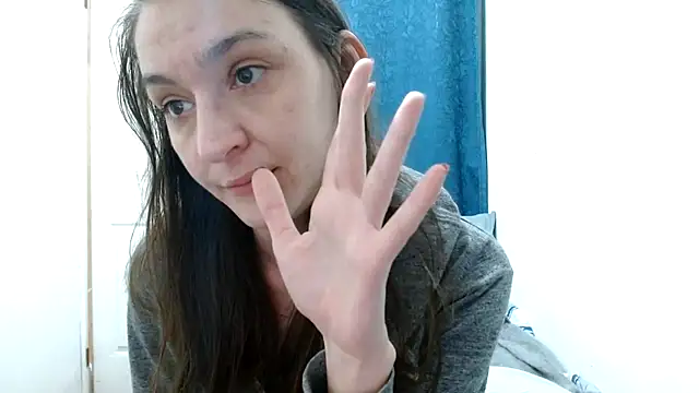 Sonyasays's cam snapshot