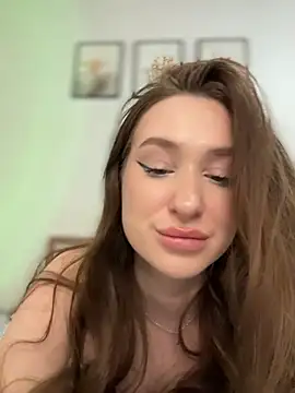 cuteeyesbaby's cam snapshot