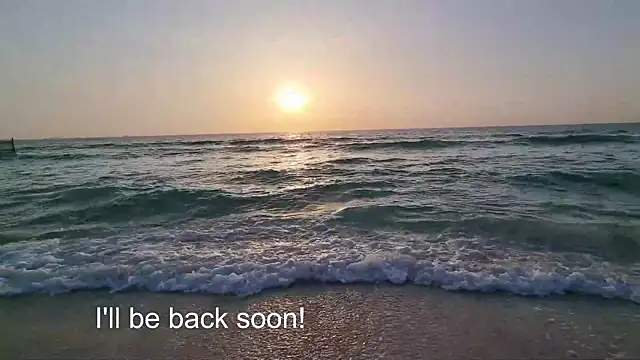 Girl_Ksenia's cam snapshot