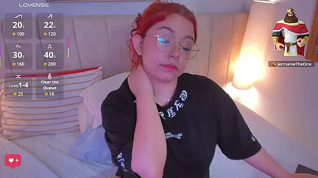Atenea_cuteee live sex cam