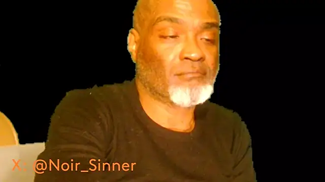 sinnernoir live sex cam