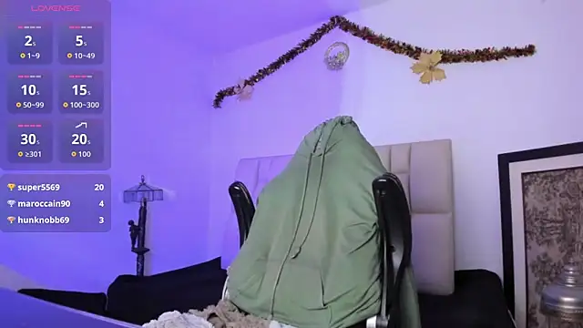 xkim_starxx live sex cam