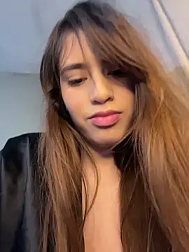 romyamo live sex cam